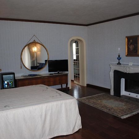 Hotel Locanda San Giacomo Agliano Terme Chambre photo