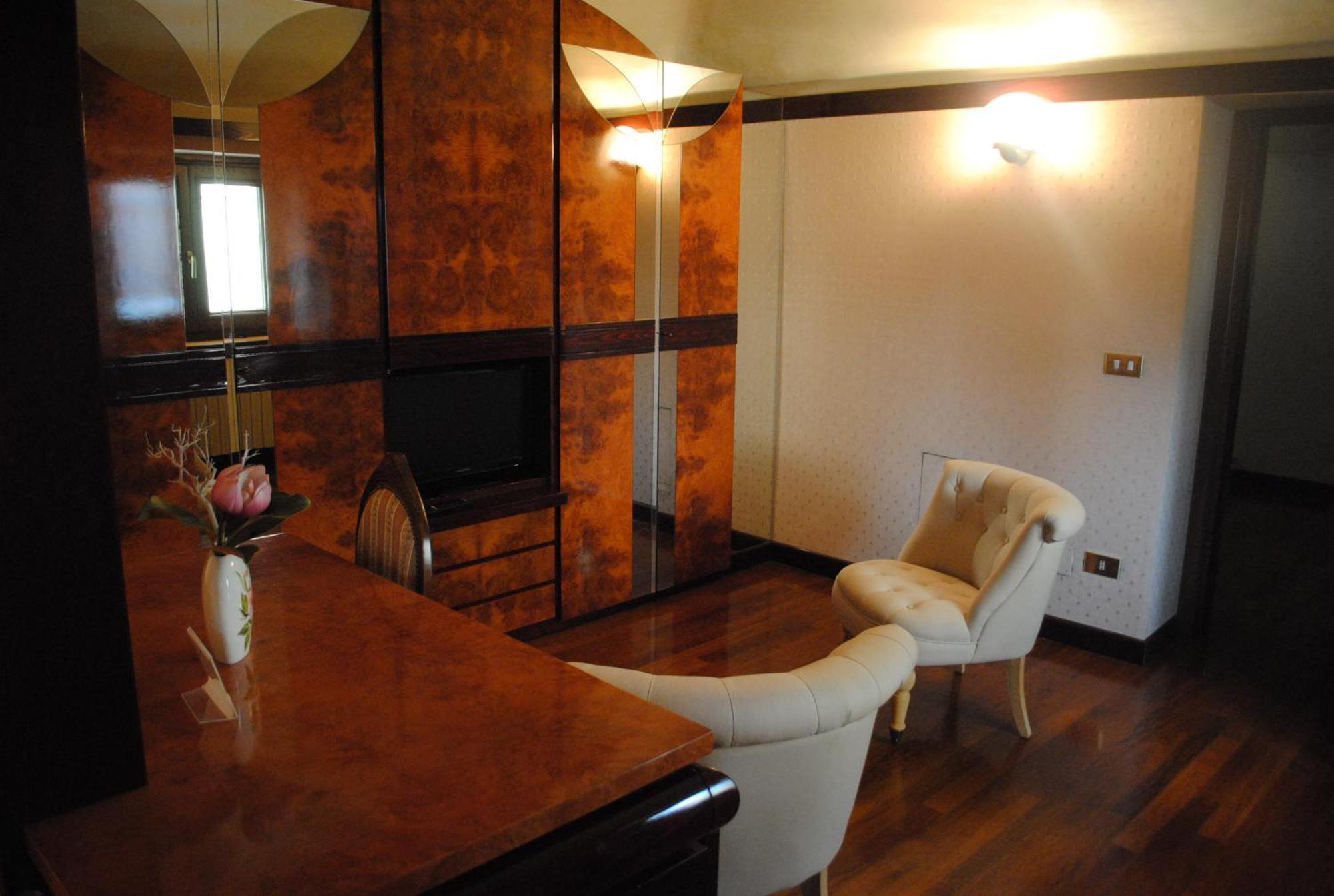 Hotel Locanda San Giacomo Agliano Terme Chambre photo