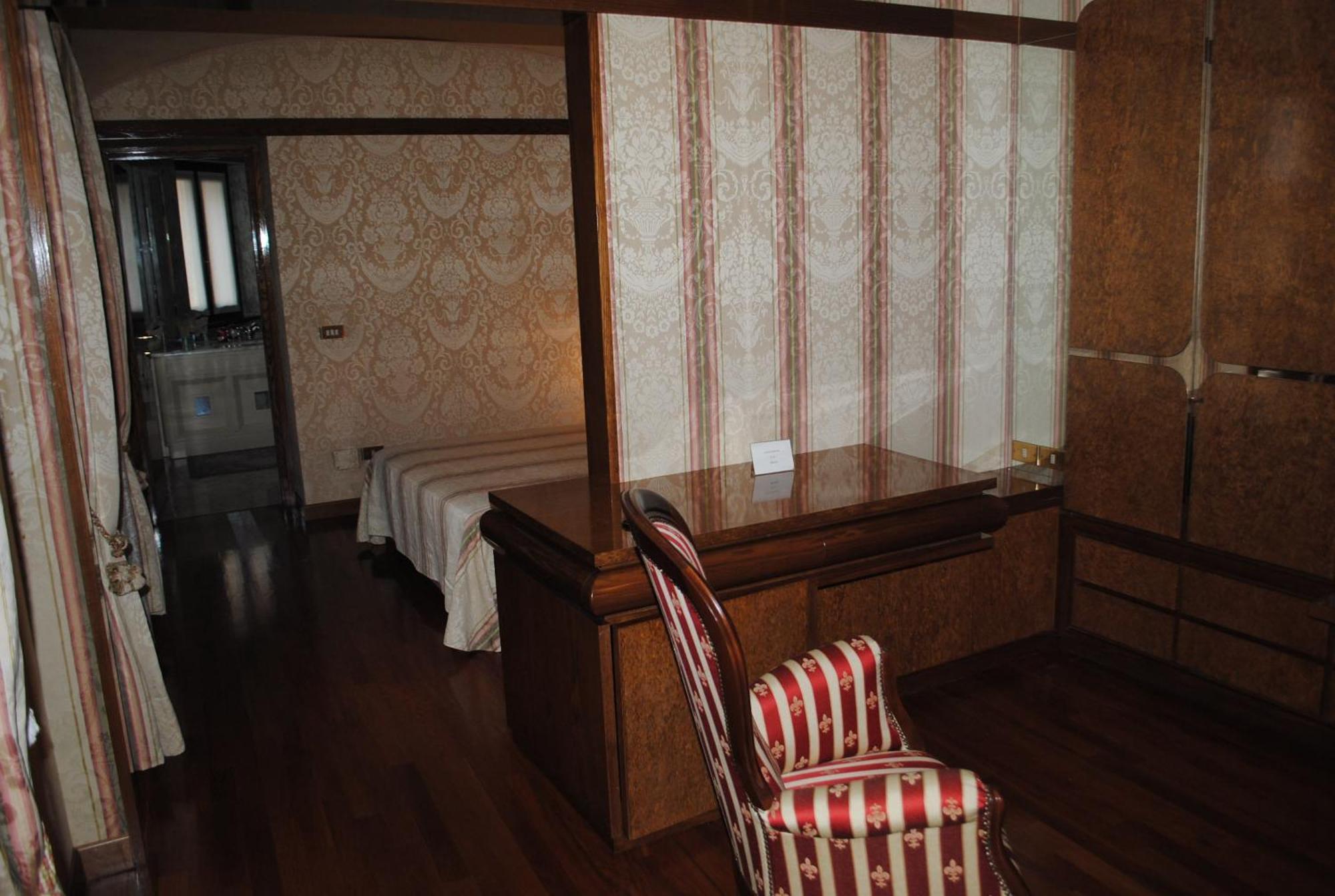 Hotel Locanda San Giacomo Agliano Terme Chambre photo