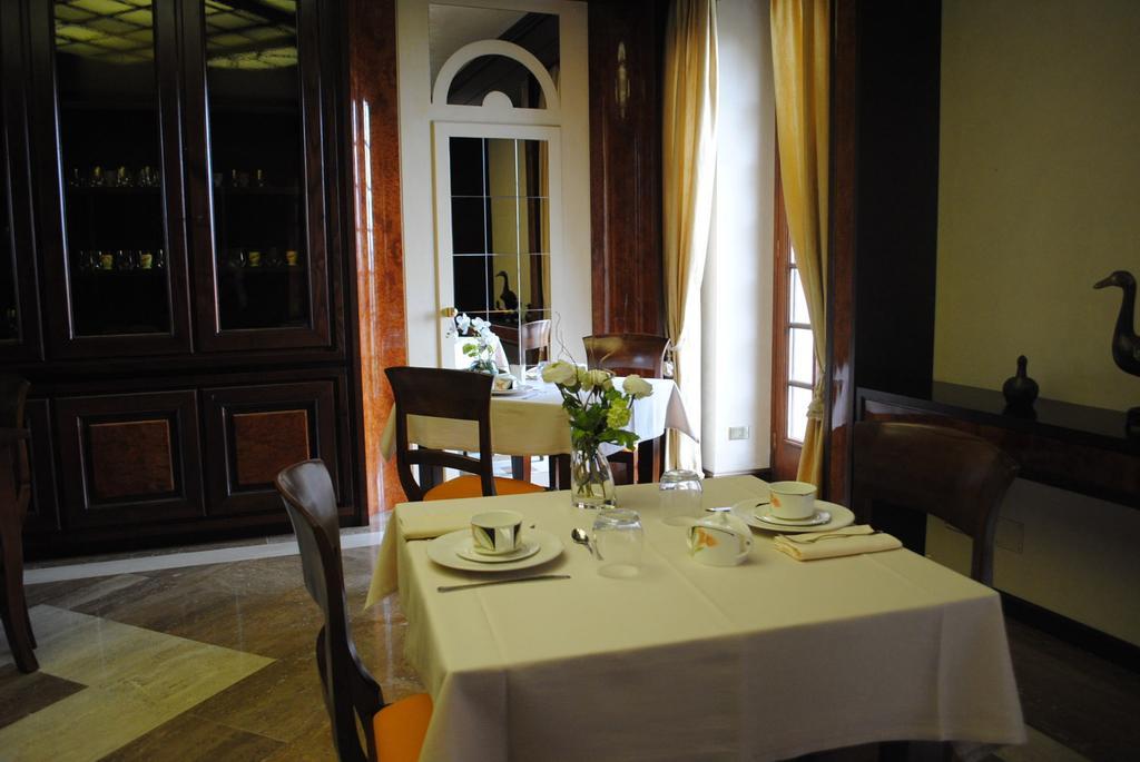 Hotel Locanda San Giacomo Agliano Terme Extérieur photo