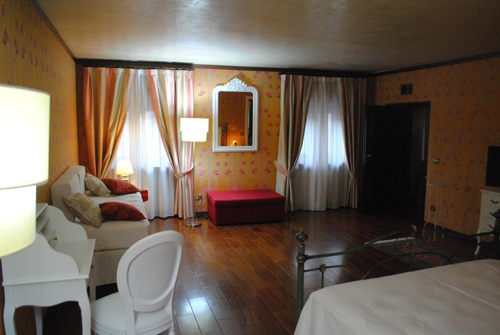 Hotel Locanda San Giacomo Agliano Terme Extérieur photo