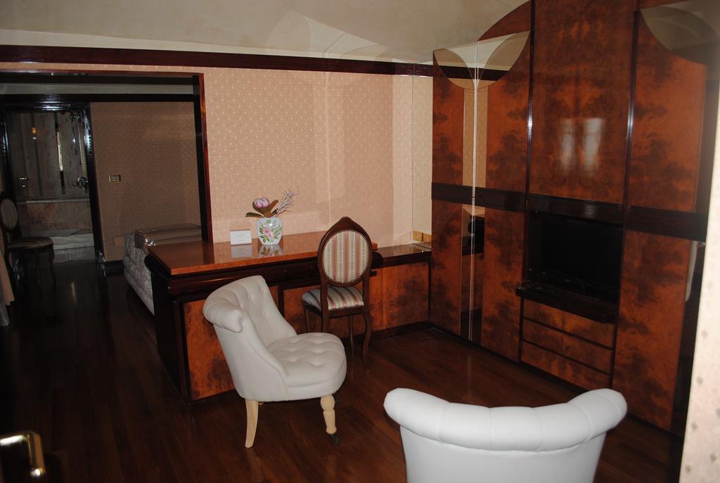 Hotel Locanda San Giacomo Agliano Terme Extérieur photo