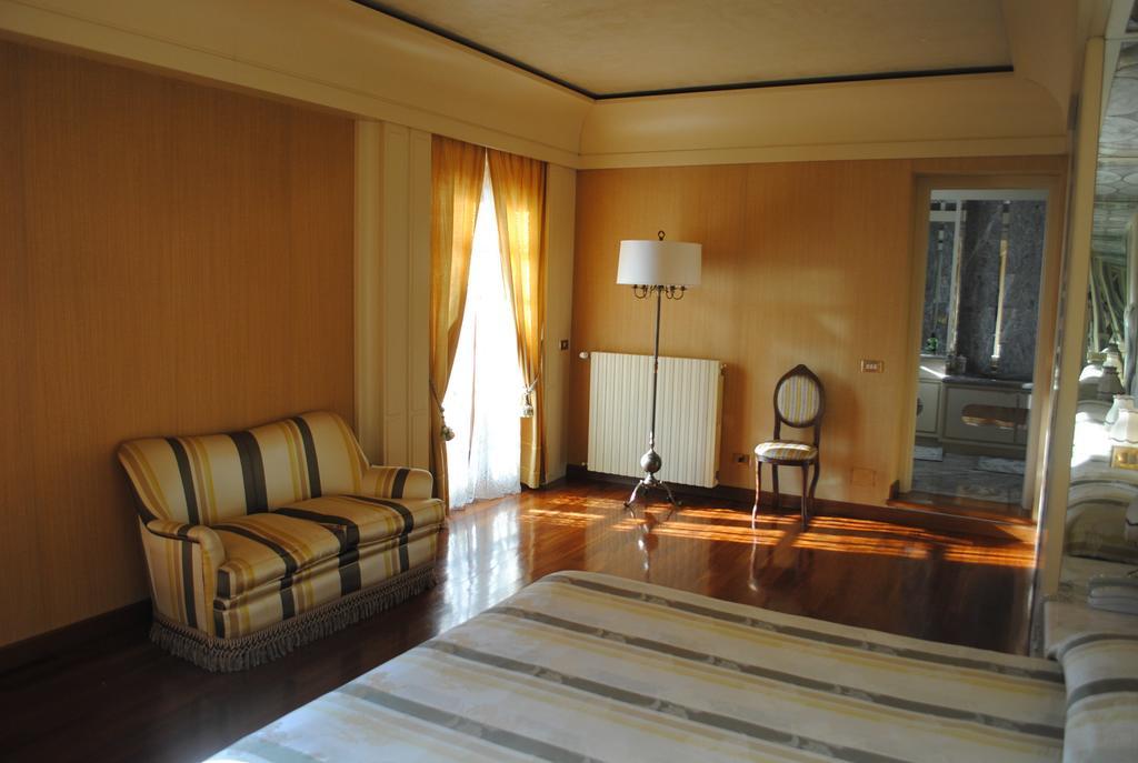 Hotel Locanda San Giacomo Agliano Terme Extérieur photo