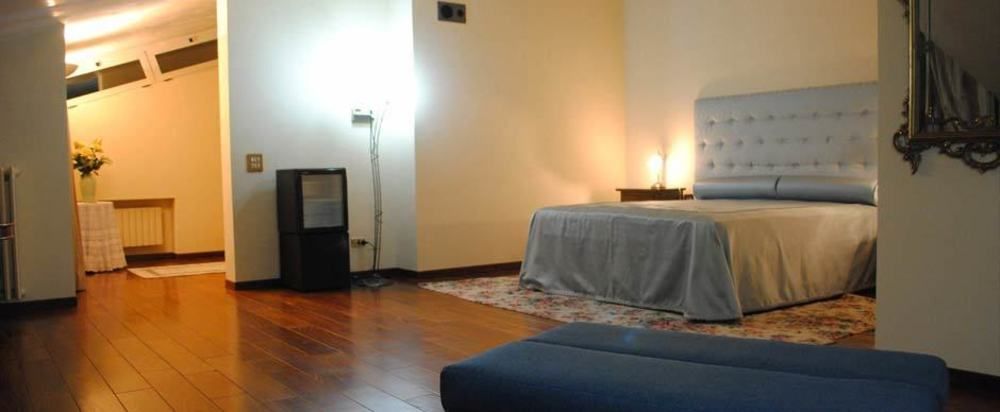 Hotel Locanda San Giacomo Agliano Terme Extérieur photo