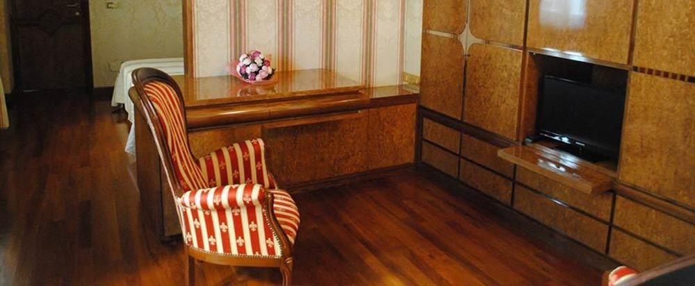 Hotel Locanda San Giacomo Agliano Terme Extérieur photo