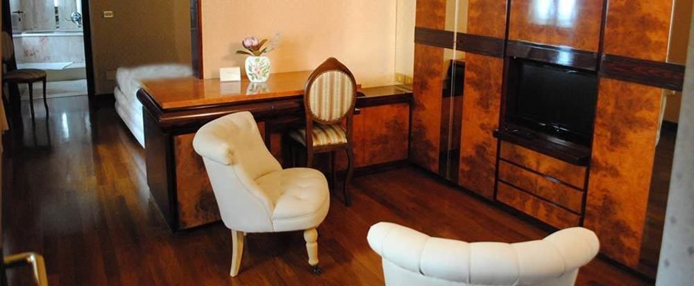 Hotel Locanda San Giacomo Agliano Terme Extérieur photo
