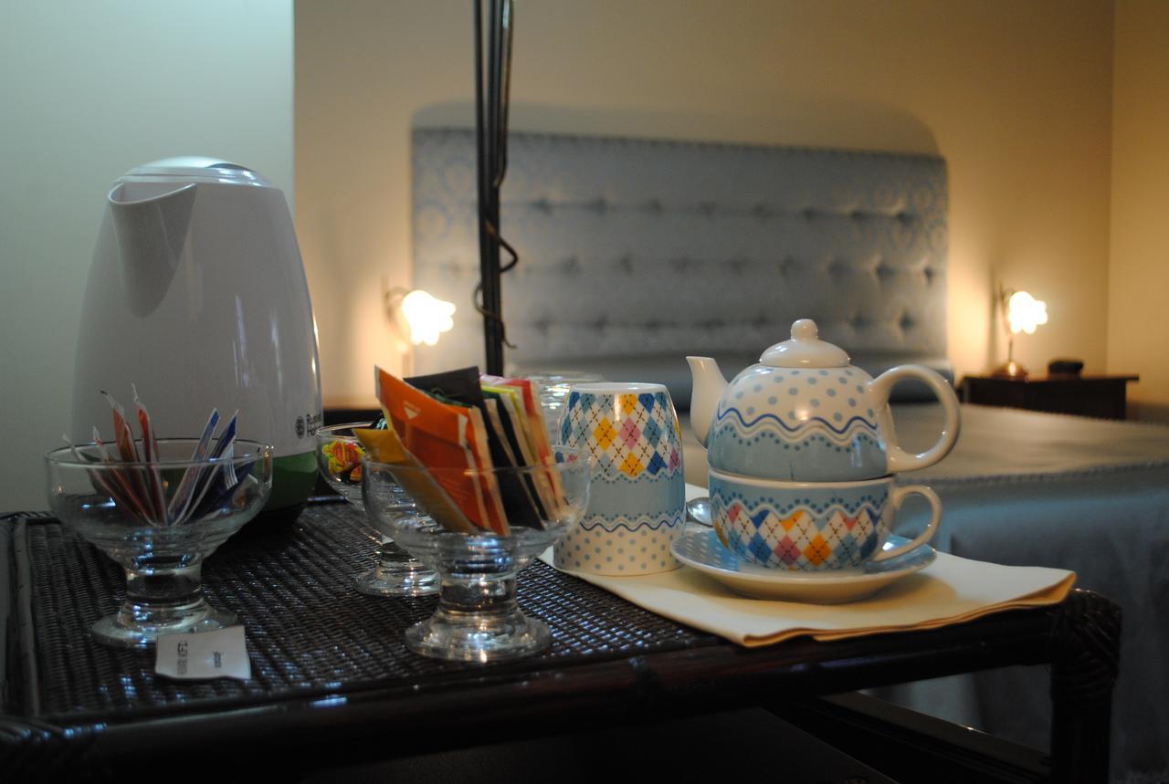 Hotel Locanda San Giacomo Agliano Terme Extérieur photo